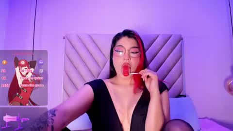 Emma online show from 16, 6, 2026