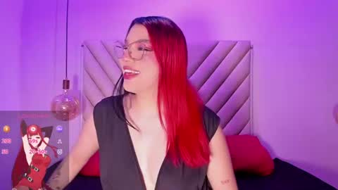Emma online show from 8, 7, 2026