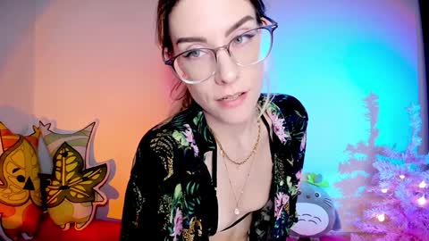 RH-NEGATIVE GREEN-EYED BAELIEN online show from 6, 12, 2024