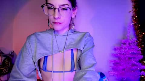 RH-NEGATIVE GREEN-EYED BAELIEN online show from 4, 1, 2025