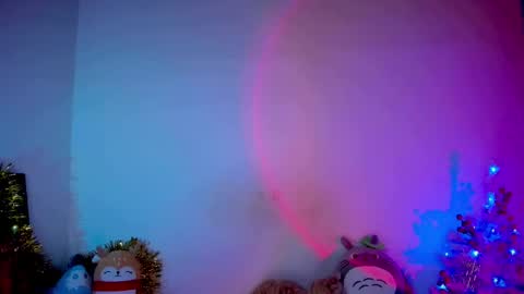 Snapshot of emmaterrestrial chatting on 12, 1, 2026 RH-NEGATIVE GREEN-EYED BAELIEN online show from 12, 1, 2026