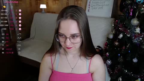 Mia online show from 26, 12, 2024