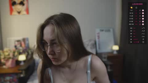 Mia online show from 5, 3, 2026