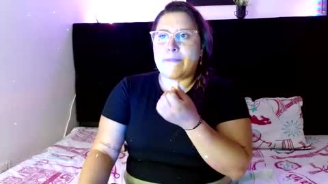 emmatower online show from 15, 9, 2025