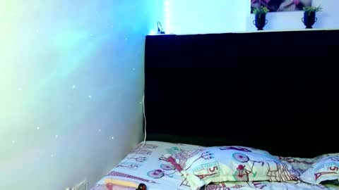 emmatower online show from 27, 9, 2025