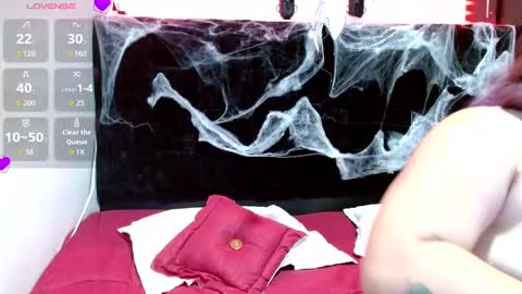 emmatower online show from 4, 10, 2025