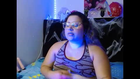 emmatower online show from 9, 10, 2025