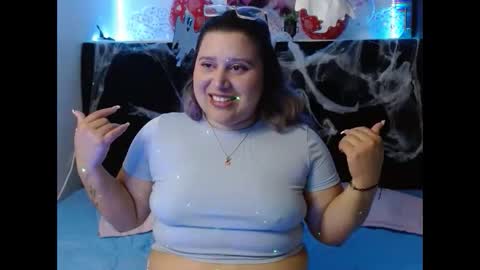 emmatower online show from 15, 10, 2025