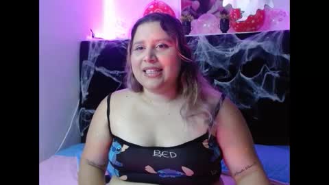 emmatower online show from 20, 10, 2025