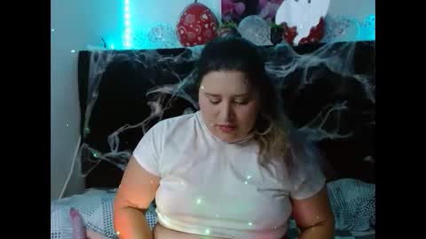 emmatower online show from 21, 10, 2025