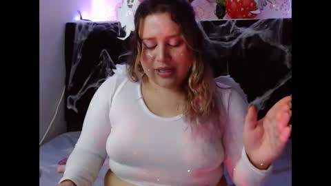 emmatower online show from 29, 10, 2025