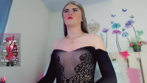 emmavegas19 online show from 12, 10, 2025