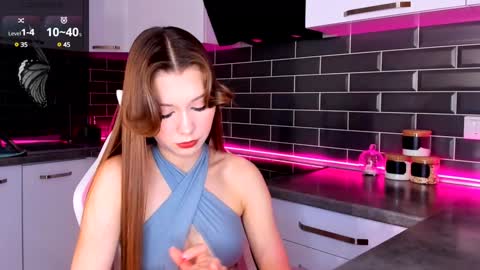 Snapshot of emmavictori chatting on 11, 1, 2025 Shaiya online show from 11, 1, 2025