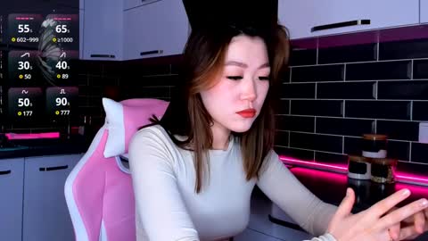 Snapshot of emmavictori chatting on 18, 1, 2025 Shaiya online show from 18, 1, 2025