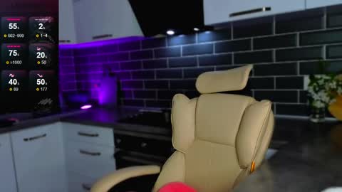 Shaiya online show from 13, 5, 2026