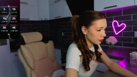 Shaiya online show from 17, 6, 2026