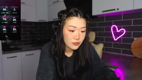 Shaiya online show from 20, 7, 2026