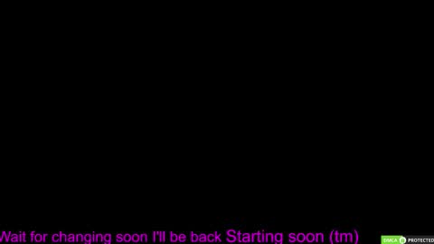 Emma Warren online show from 27, 3, 2026