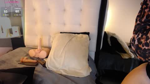 Emma watsom online show from 14, 2, 2025