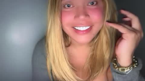 YourDreamGirl Emma  online show from 7, 2, 2026