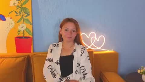 emmawells_s online show from 22, 6, 2026