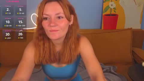 emmawells_s online show from 20, 7, 2026