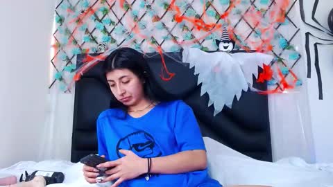  Emma  online show from 14, 10, 2025