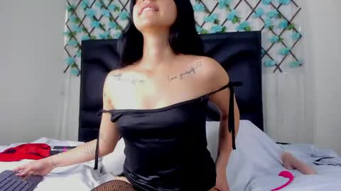  Emma  online show from 26, 4, 2026