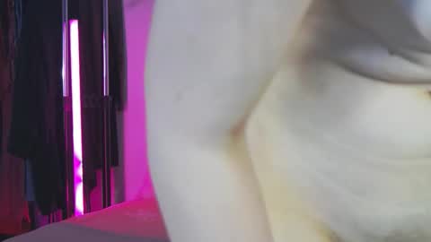 Emma online show from 26, 10, 2025