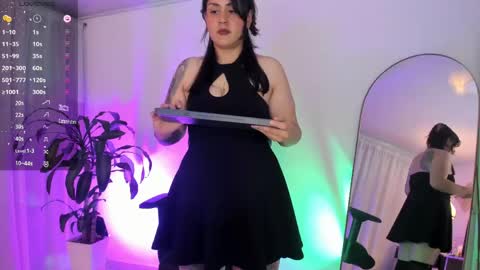 EMMA online show from 4, 5, 2026
