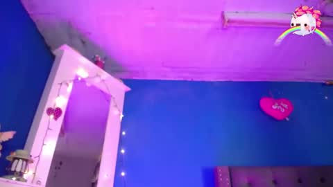 Emma  online show from 10, 1, 2025