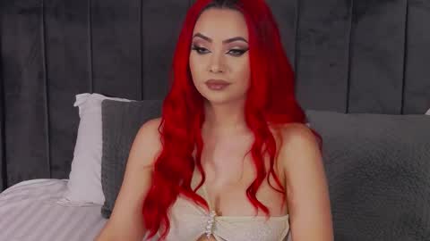 Emm online show from 4, 2, 2026