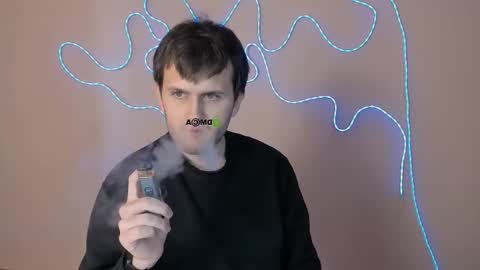 Emmet online show from 24, 10, 2025