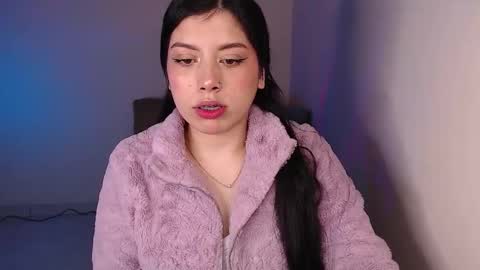 Emily  Independent model online show from 9, 2, 2026