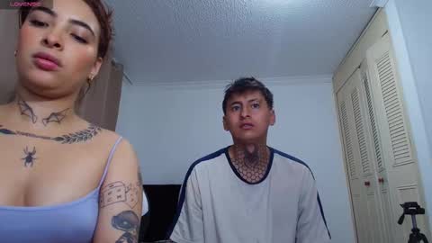 Snapshot of emmi_11 chatting on 10, 11, 2025 emmi_11 online show from 10, 11, 2025