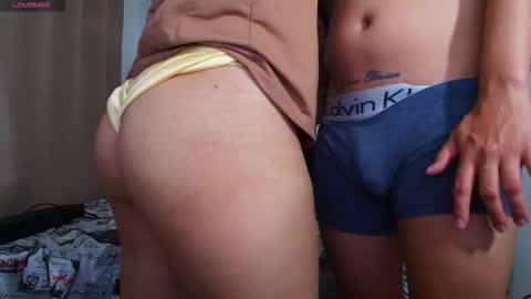 Snapshot of emmi_11 chatting on 13, 11, 2025 emmi_11 online show from 13, 11, 2025