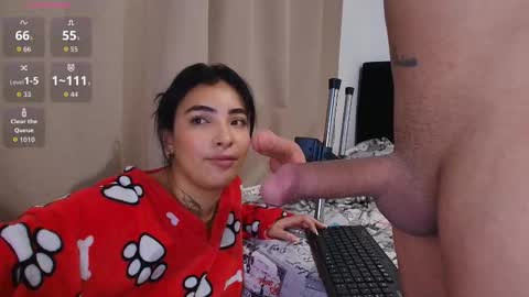 Snapshot of emmi_11 chatting on 29, 11, 2025 emmi_11 online show from 29, 11, 2025