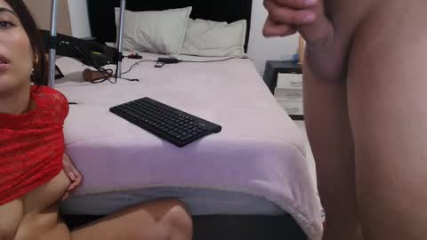 Snapshot of emmi_11 chatting on 12, 1, 2026 emmi_11 online show from 12, 1, 2026