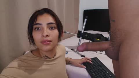 Snapshot of emmi_11 chatting on 8, 2, 2026 emmi_11 online show from 8, 2, 2026