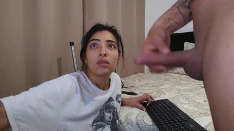 Snapshot of emmi_11 chatting on 20, 3, 2026 emmi_11 online show from 20, 3, 2026