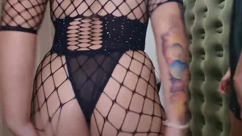 emmi_11 online show from 21, 5, 2026