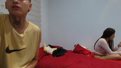 emmi_11 online show from 4, 8, 2026