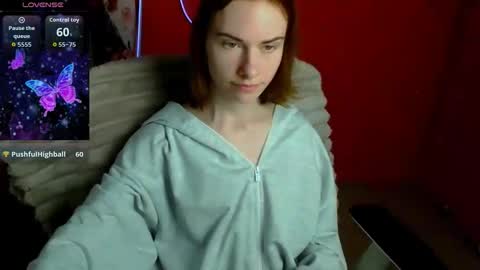 Emmi online show from 20, 3, 2026