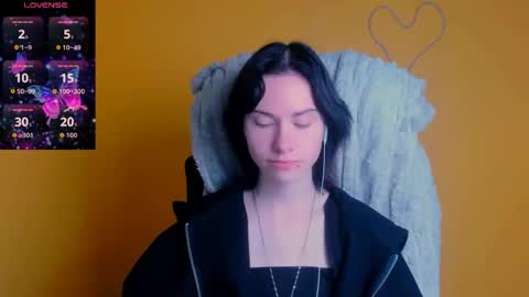 Emmi online show from 3, 5, 2026