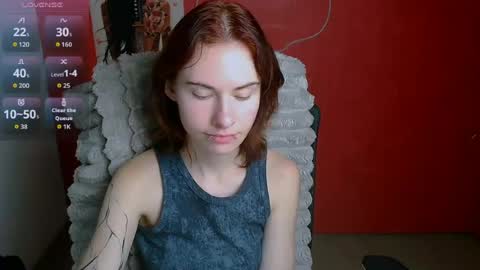 Emmi online show from 5, 8, 2026