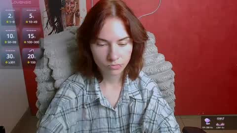 Emmi online show from 8, 8, 2026