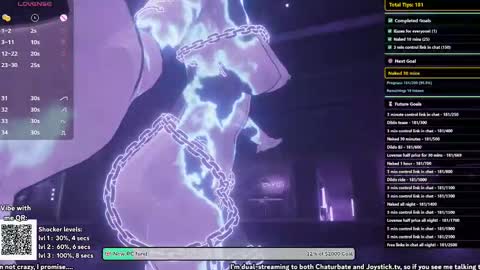 Emmi Akina online show from 9, 10, 2025