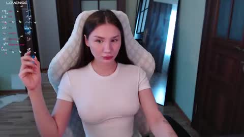 Emily online show from 27, 7, 2026