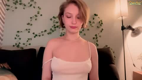 Emily online show from 6, 4, 2026