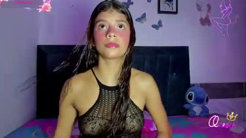 Emmie online show from 26, 6, 2026